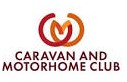 Caravan and Motorhome Club